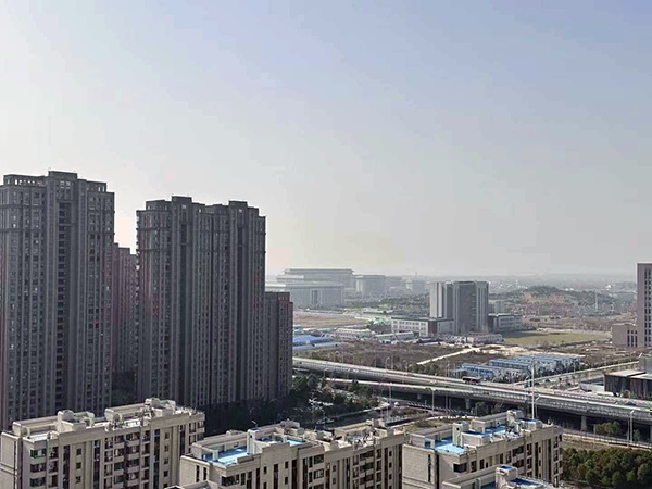 企業erp銷售管理系統開發公司管理軟件企業ERP銷售管理系統開發企業項目財務成本倉管管理
