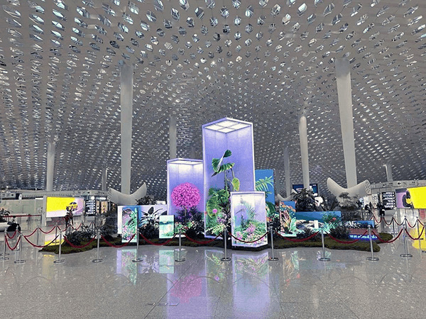 提升業績的利器——CRM客戶關系管理系統
