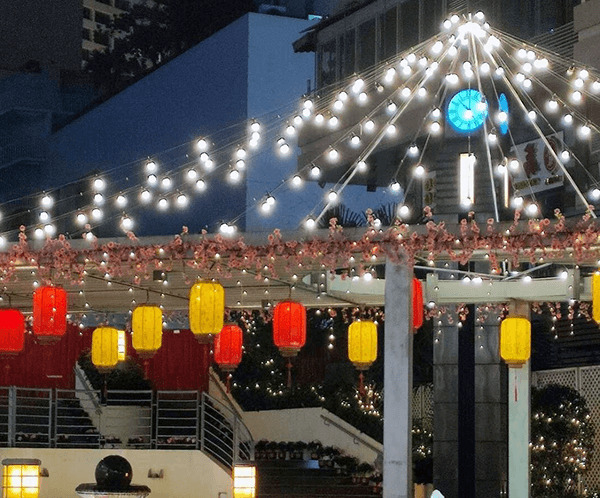 提高銷售業(yè)績(jī)的CRM銷售管理系統(tǒng)