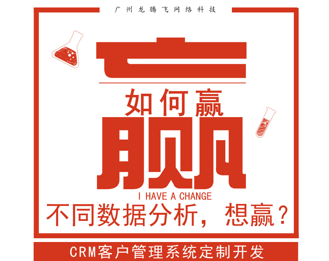 重點二：智能化教學輔助功能