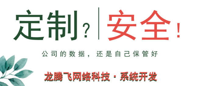 財務(wù)會計管理系統(tǒng)開發(fā)