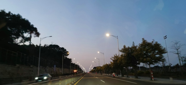 高效傳播：管理者的溝通技巧
