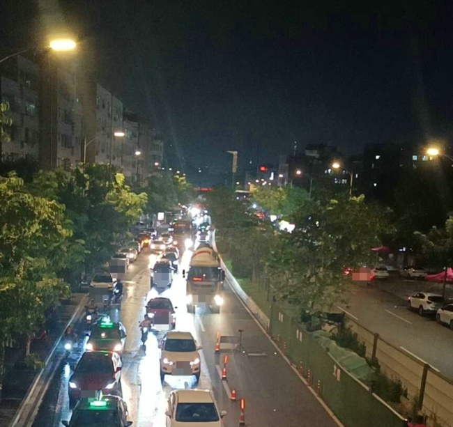  銷售技巧及銷售心態(tài) 