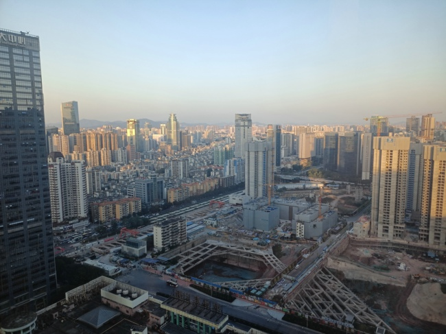 評價者培訓分為什么