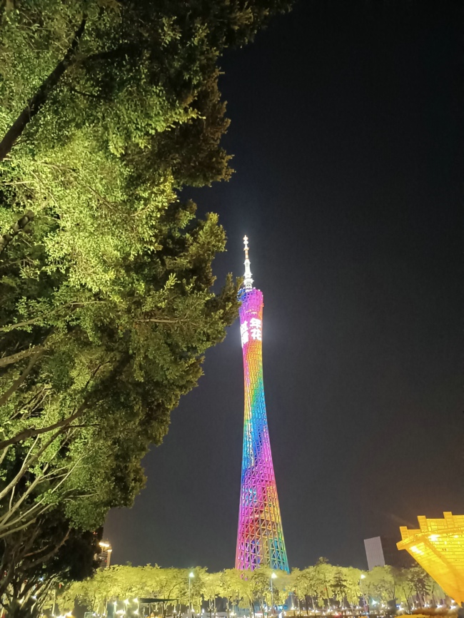 重點三：風險管理與供應商多樣化