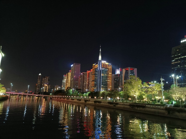 重點一：良好的溝通與協議