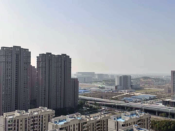 如何降低辦公室七大浪費，提高工作效率