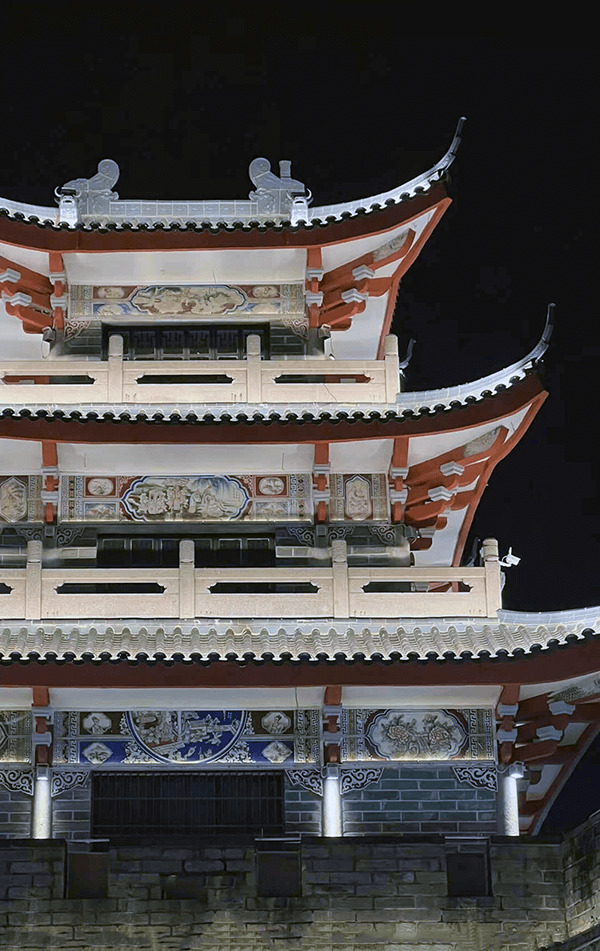 重點(diǎn)一：股權(quán)激勵(lì)的意義及作用