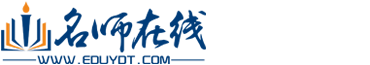51億企創(chuàng)
