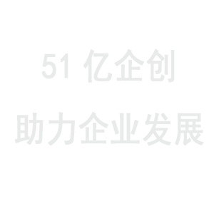 真正的戰(zhàn)場在顧客心智中